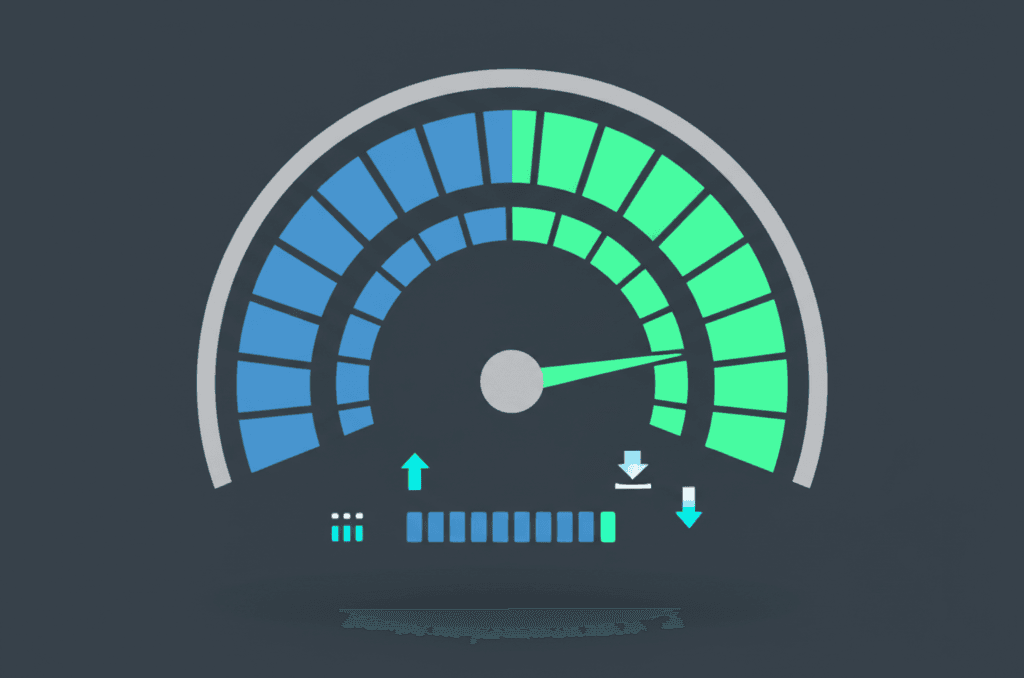 IPTV Bandwidth Requirements - Internet Speed Guide
