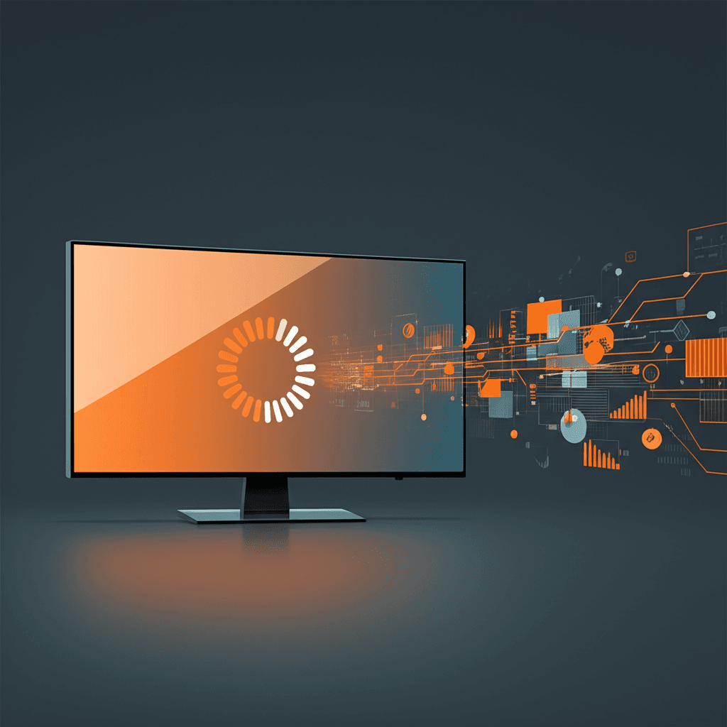 IPTV Buffering Solutions and Network Diagnostics