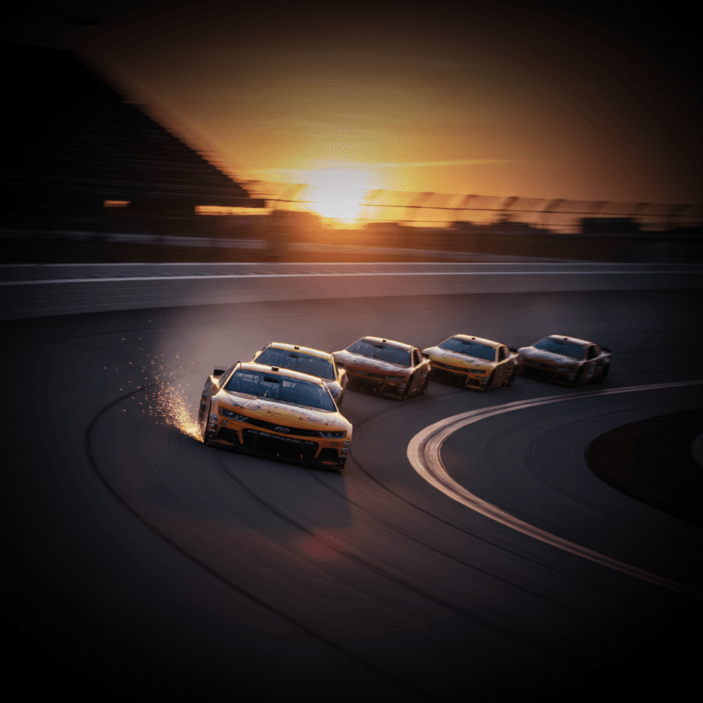 Watch the 2026 Daytona 500 NASCAR live streaming