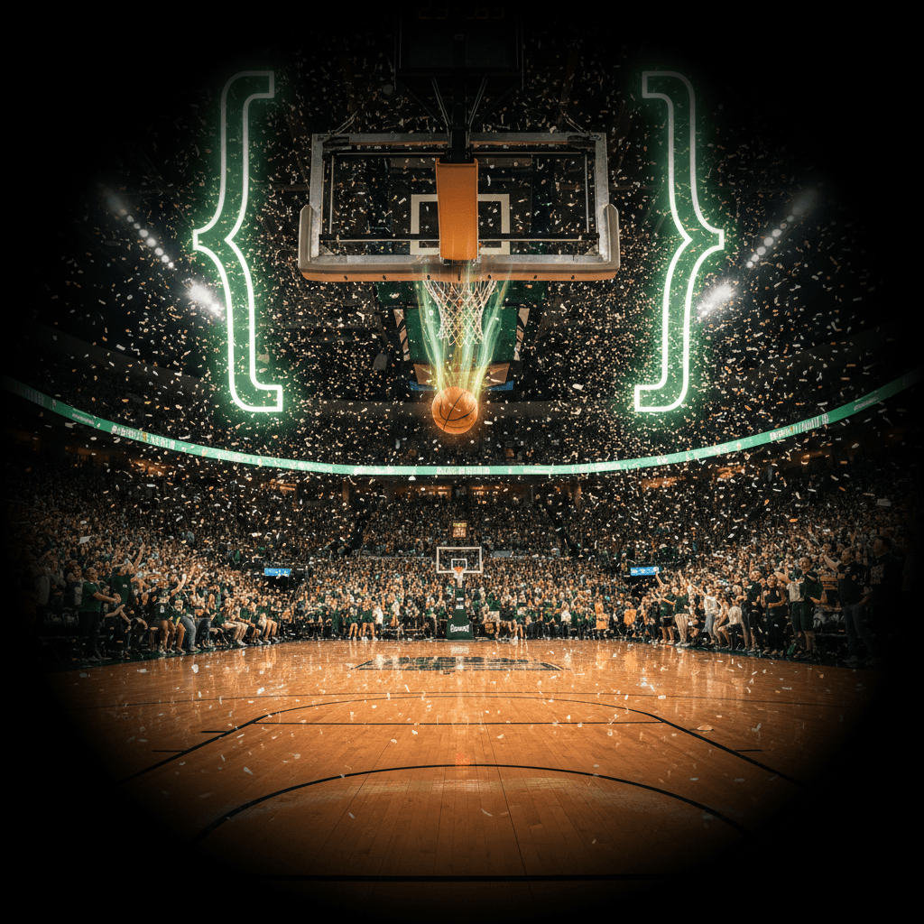 Watch March Madness 2026 NCAA Tournament live streaming